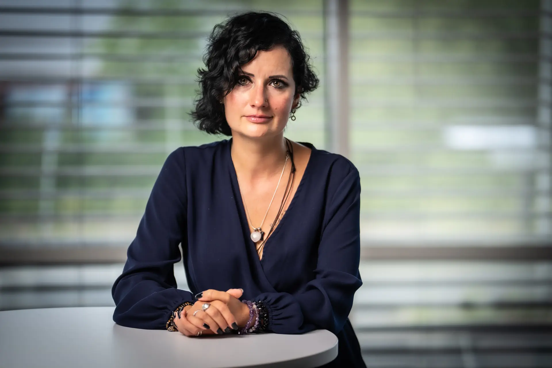 Bewerbung & Karriere im Fotostudio Braunschweig